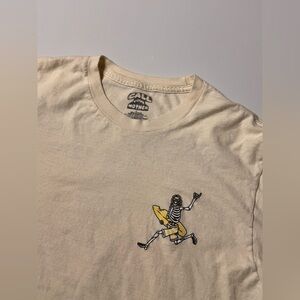 Size L Call Your Mother Graphic Tee